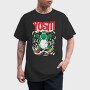 Yosin, Tricou Barbati (Unisex)