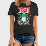Yosin, Tricou Barbati (Unisex)