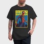 Spiderman No Way Home 4, Tricou Barbati (Unisex)