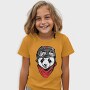 Googles Panda, Tricou Copii