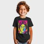 John Lennon 2, Tricou Copii