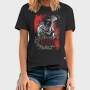 Guns N Roses 2, Tricou Barbati (Unisex)
