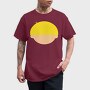 Kids Next Door 14, Tricou Barbati (Unisex)
