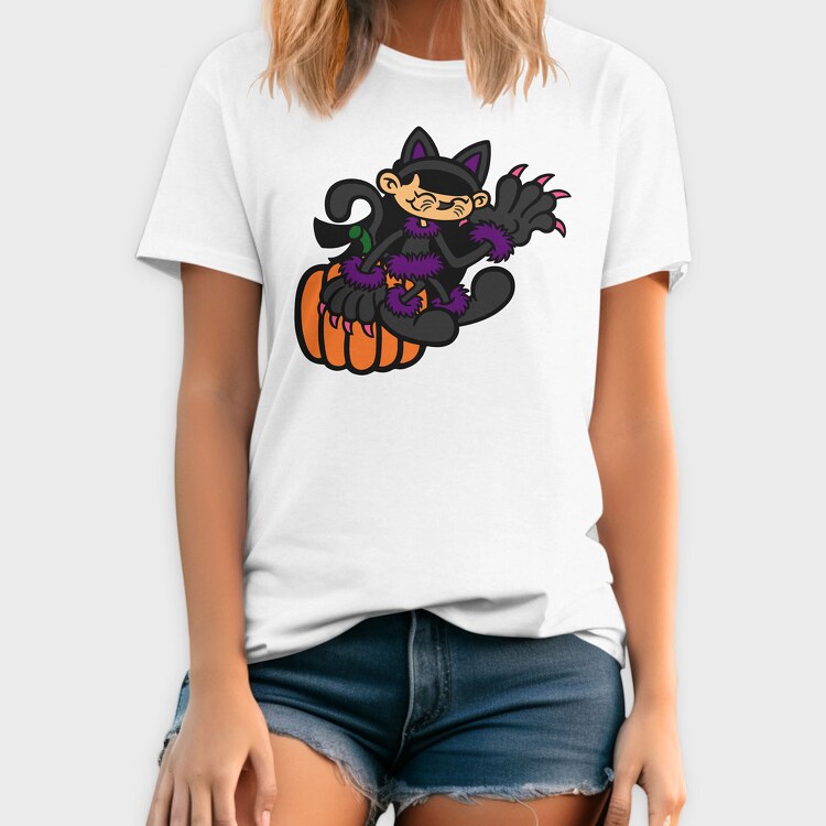 Kids Next Door 24, Tricou Barbati (Unisex)