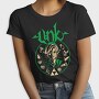 Link, Tricou Femei