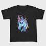 Shiny Unicorn, Tricou Copii