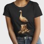 Golden Goose, Tricou Femei