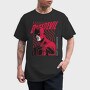 matt murdock, Tricou Barbati (Unisex)