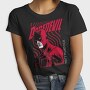 matt murdock, Tricou Femei
