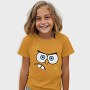 SpongeBob Faces 19, Tricou Copii
