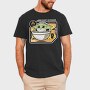 Star Wars 1, Tricou Barbati (Unisex)