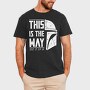 Star Wars 12, Tricou Barbati (Unisex)