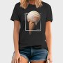Jupiter Ice Cream, Tricou Barbati (Unisex)