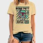 Star Wars 3, Tricou Barbati (Unisex)