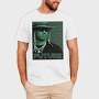 Future, Tricou Barbati (Unisex)