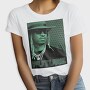 Future, Tricou Femei