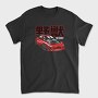 Rx 7 Drift, Tricou Barbati (Unisex)