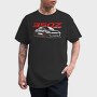 350Z Fairlady, Tricou Barbati (Unisex)