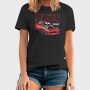 Rx 7 Drift, Tricou Barbati (Unisex)