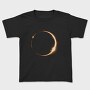 Solar Eclipse, Tricou Copii