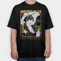 Jujutsu Kaisen 3, Tricou Oversize Barbati (Unisex)
