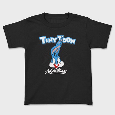 Tiny Toon 7, Tricou Copii