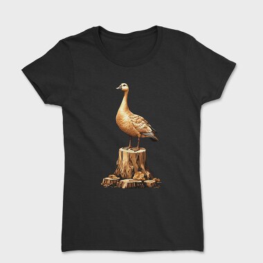 Golden Goose, Tricou Femei