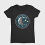 Cosmic Wanderer, Tricou Femei