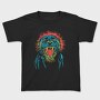 Roaring Tiger Roar, Tricou Copii