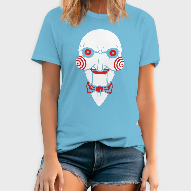 2JZ GTE, Tricou Barbati (Unisex)