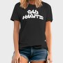 Bad Habits, Tricou Barbati (Unisex)