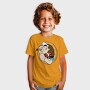 Popeye 7, Tricou Copii