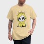 Little Hastur, Tricou Barbati (Unisex)