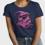 Purple Stormtrooper, Tricou Femei